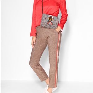 Scotch and Soda - Maison - Magical Altitudes